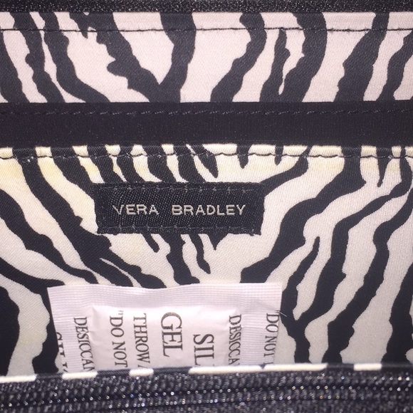 Wallet - Picture 6 of 6